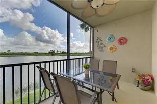 7803 Grand Estuary Trail, Bradenton, FL 34212 - Photo 5