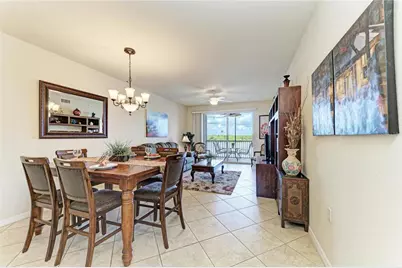 7803 Grand Estuary Trail #205, Bradenton, FL 34212 - Photo 11