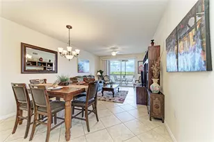 7803 Grand Estuary Trail, Bradenton, FL 34212 - Photo 11