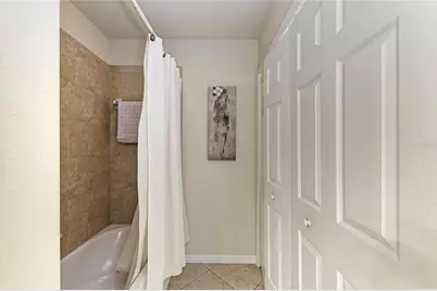 7803 Grand Estuary Trail #205, Bradenton, FL 34212 - Photo 23