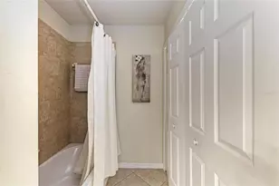 7803 Grand Estuary Trail, Bradenton, FL 34212 - Photo 23