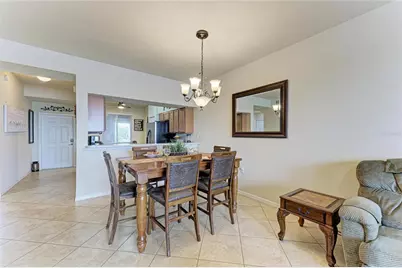7803 Grand Estuary Trail #205, Bradenton, FL 34212 - Photo 9