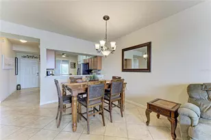 7803 Grand Estuary Trail, Bradenton, FL 34212 - Photo 9