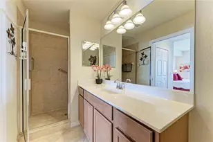 7803 Grand Estuary Trail, Bradenton, FL 34212 - Photo 19
