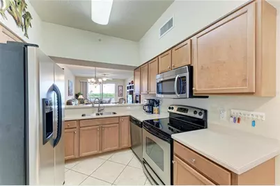 7803 Grand Estuary Trail #205, Bradenton, FL 34212 - Photo 7