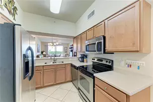 7803 Grand Estuary Trail, Bradenton, FL 34212 - Photo 7