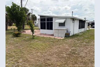 1717 Palm Springs Street, Sarasota, FL 34234 - Photo 5