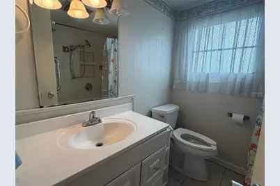 1717 Palm Springs Street, Sarasota, FL 34234 - Photo 17