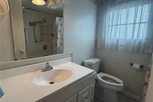 1717 Palm Springs St, Sarasota, FL 34234 - Photo 17