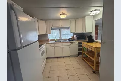1717 Palm Springs Street, Sarasota, FL 34234 - Photo 13