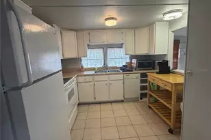 1717 Palm Springs St, Sarasota, FL 34234 - Photo 13