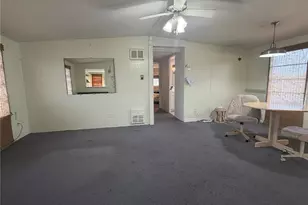 1717 Palm Springs St, Sarasota, FL 34234 - Photo 11