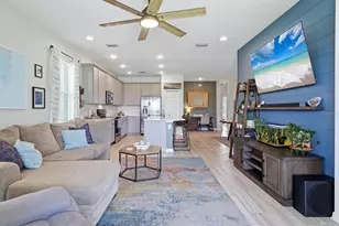 8583 Starlight Loop, Parrish, FL 34219 - Photo 15