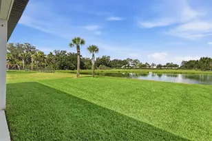 8583 Starlight Loop, Parrish, FL 34219 - Photo 27
