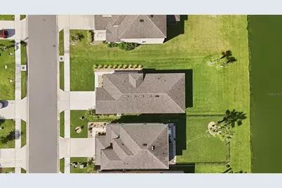 8583 Starlight Loop, Parrish, FL 34219 - Photo 27