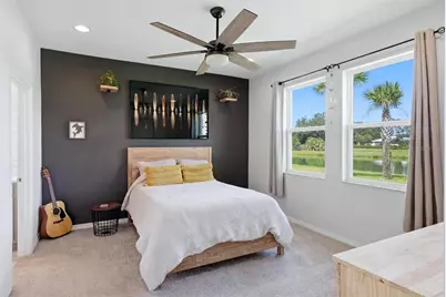 8583 Starlight Loop, Parrish, FL 34219 - Photo 17