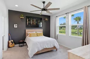 8583 Starlight Loop, Parrish, FL 34219 - Photo 17