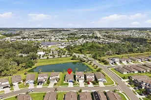 8583 Starlight Loop, Parrish, FL 34219 - Photo 31