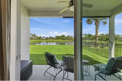 8583 Starlight Loop, Parrish, FL 34219 - Photo 25