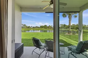 8583 Starlight Loop, Parrish, FL 34219 - Photo 25