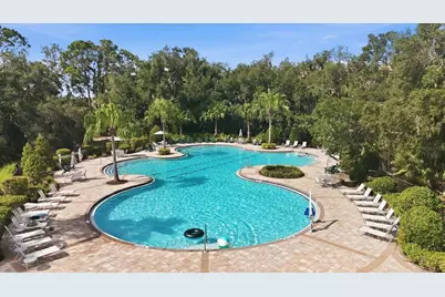 8583 Starlight Loop, Parrish, FL 34219 - Photo 33