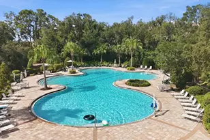 8583 Starlight Loop, Parrish, FL 34219 - Photo 33