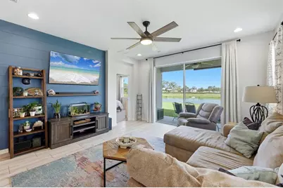 8583 Starlight Loop, Parrish, FL 34219 - Photo 13