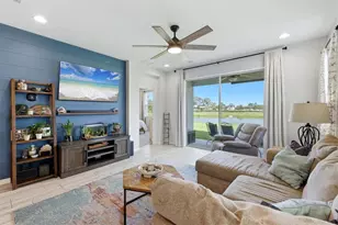 8583 Starlight Loop, Parrish, FL 34219 - Photo 13