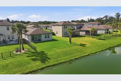 8583 Starlight Loop, Parrish, FL 34219 - Photo 29