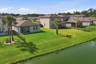 8583 Starlight Loop, Parrish, FL 34219 - Photo 29