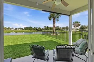 8583 Starlight Loop, Parrish, FL 34219 - Photo 25