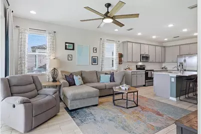 8583 Starlight Loop, Parrish, FL 34219 - Photo 15