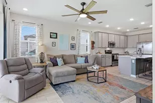 8583 Starlight Loop, Parrish, FL 34219 - Photo 15
