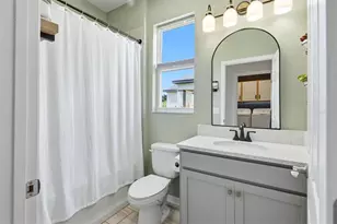 8583 Starlight Loop, Parrish, FL 34219 - Photo 23