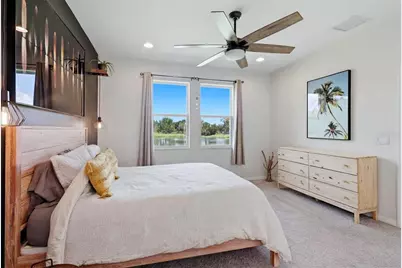 8583 Starlight Loop, Parrish, FL 34219 - Photo 17
