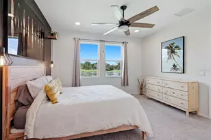 8583 Starlight Loop, Parrish, FL 34219 - Photo 17