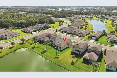 8583 Starlight Loop, Parrish, FL 34219 - Photo 29