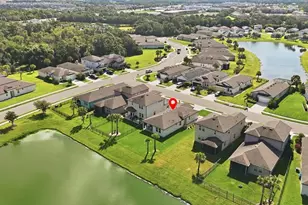 8583 Starlight Loop, Parrish, FL 34219 - Photo 29