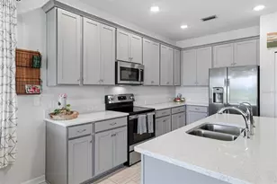 8583 Starlight Loop, Parrish, FL 34219 - Photo 11
