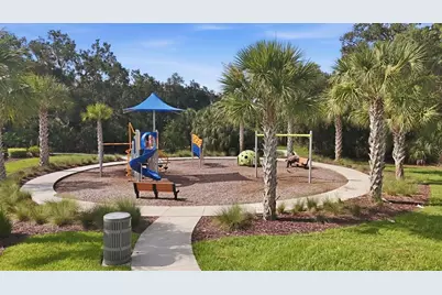 8583 Starlight Loop, Parrish, FL 34219 - Photo 33