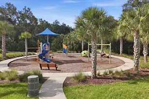 8583 Starlight Loop, Parrish, FL 34219 - Photo 33