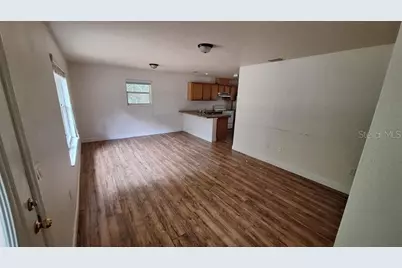 788 N Charles Avenue, Inverness, FL 34453 - Photo 3
