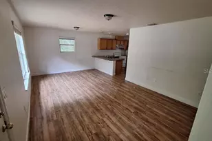 788 N Charles Ave, Inverness, FL 34453 - Photo 3