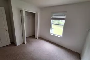 788 N Charles Ave, Inverness, FL 34453 - Photo 17