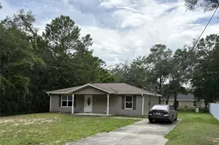 788 N Charles Ave, Inverness, FL 34453 - Photo 1