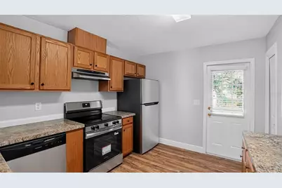 788 N Charles Avenue, Inverness, FL 34453 - Photo 9