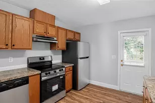 788 N Charles Ave, Inverness, FL 34453 - Photo 9