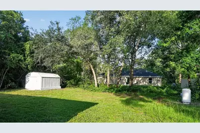 788 N Charles Avenue, Inverness, FL 34453 - Photo 29