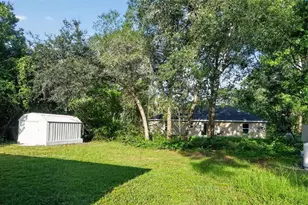 788 N Charles Ave, Inverness, FL 34453 - Photo 29