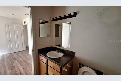 788 N Charles Avenue, Inverness, FL 34453 - Photo 21